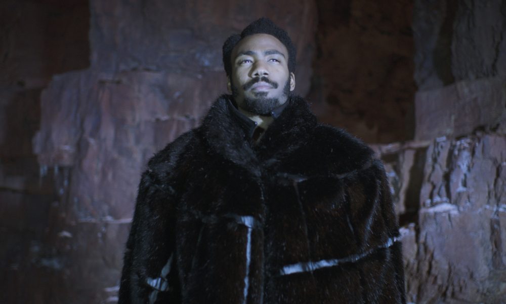 The Outer Rim News Podcast – February 08, 2018