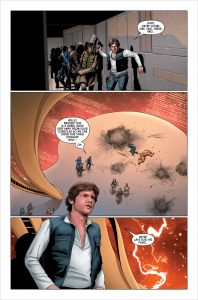 Star Wars 43 Preview page 4