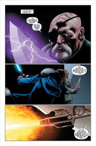 Star Wars 43 Preview page 5