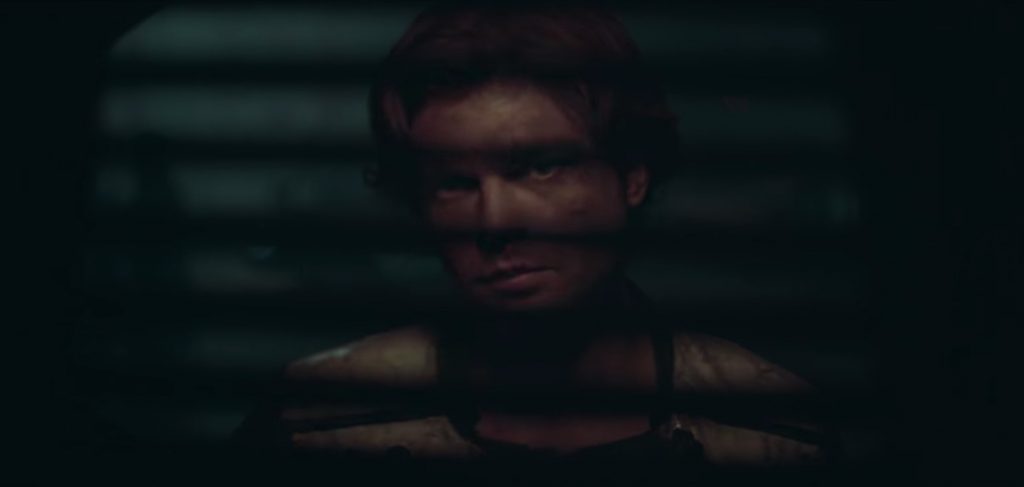 Solo: A Star Wars Story