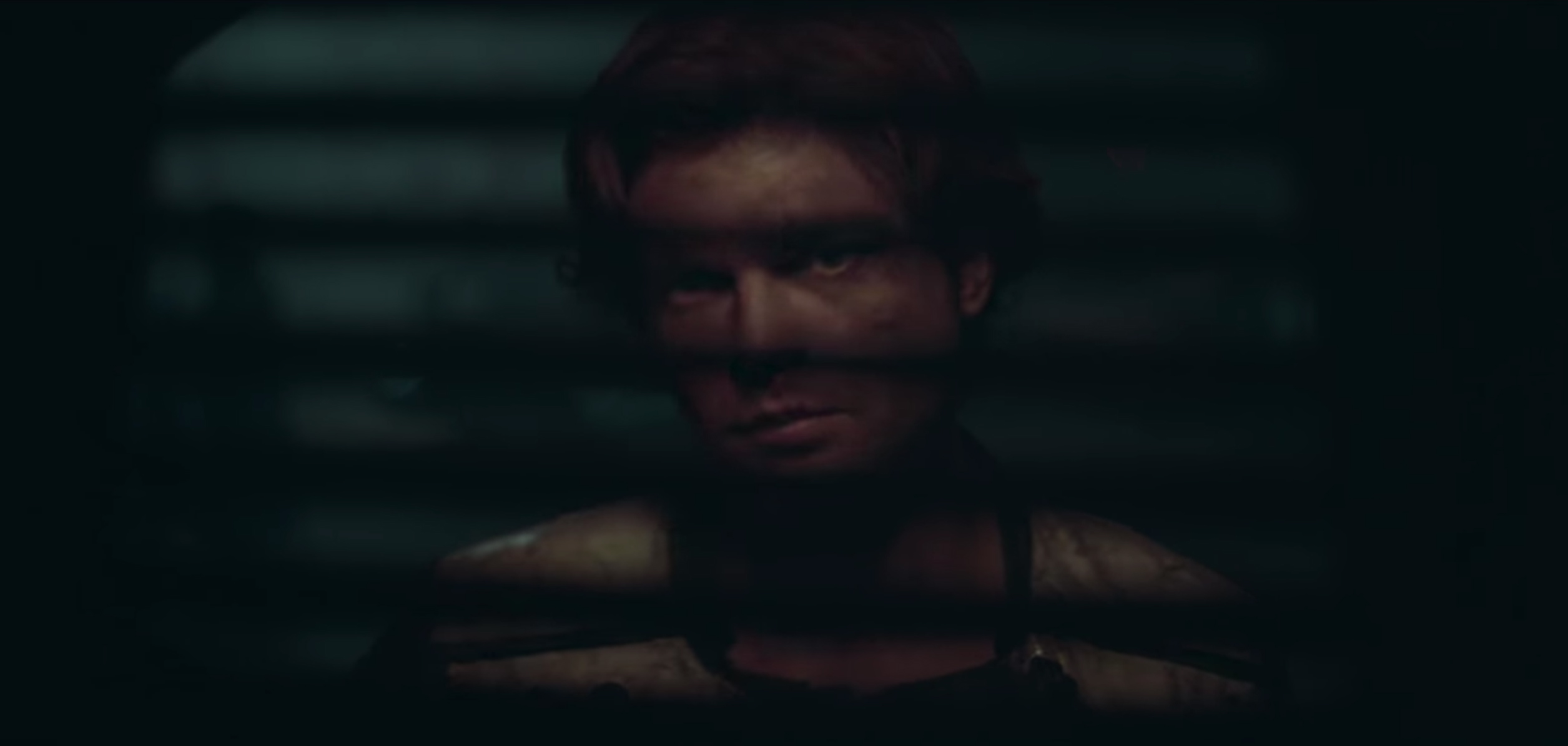 Solo: A Star Wars Story