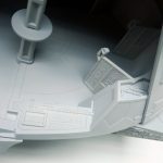 Hasbro-Haslab-Jabbas-Sail-Barge-gallery-014