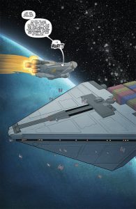 Star Wars Adventures #7 page 02