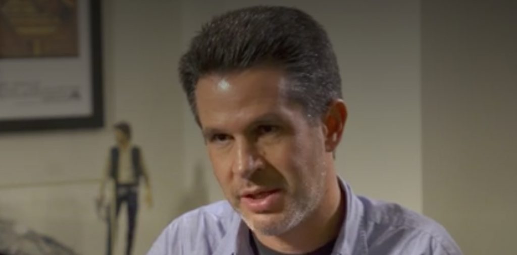 Simon Kinberg