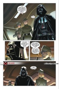 Darth Vader 21 page 3