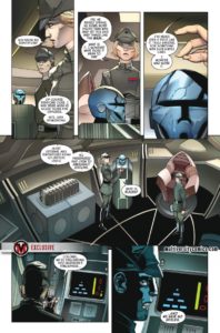 Darth Vader 21 page 6