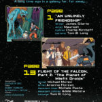 Star Wars Adventures 15 page 01