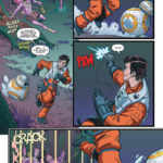 Star Wars Adventures 15 page 02