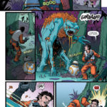 Star Wars Adventures 15 page 03
