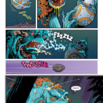 Star Wars Adventures 15 page 04