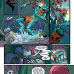 Star Wars Adventures 15 page 05