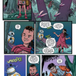 Star Wars Adventures 15 page 06