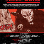 Star Wars Adventures: Tales from Vader's Castle 4 page 01