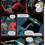 Star Wars Adventures: Tales from Vader's Castle 4 page 03