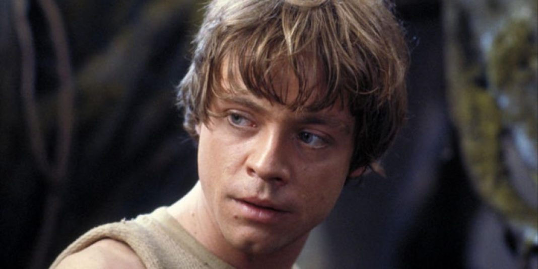 mark-hamill
