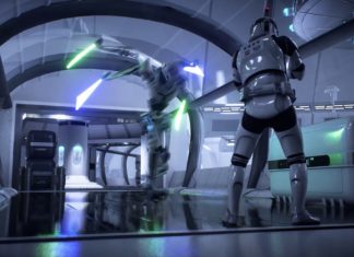 New Star Wars Battlefront II Video – General Grievous, Hero Star Cards Changes