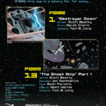 Star Wars Adventures: Destroyer Down 1 page 01