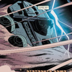 Star Wars Adventures: Destroyer Down 1 page 03