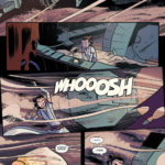 Star Wars Adventures: Destroyer Down 1 page 04