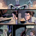 Star Wars Adventures: Destroyer Down 1 page 05