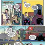Star Wars Adventures: Destroyer Down 1 page 06