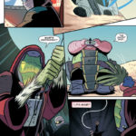 Star Wars Adventures: Destroyer Down 2 page 3