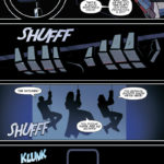 Star Wars Adventures: Destroyer Down 2 page 6