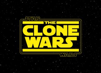 The Clone Wars Cancelled Due to Being too Graphic for Kids Star Wars: The Clone Wars
