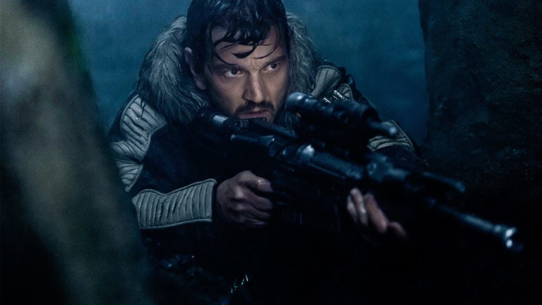 cassian-andor Cassian Andor