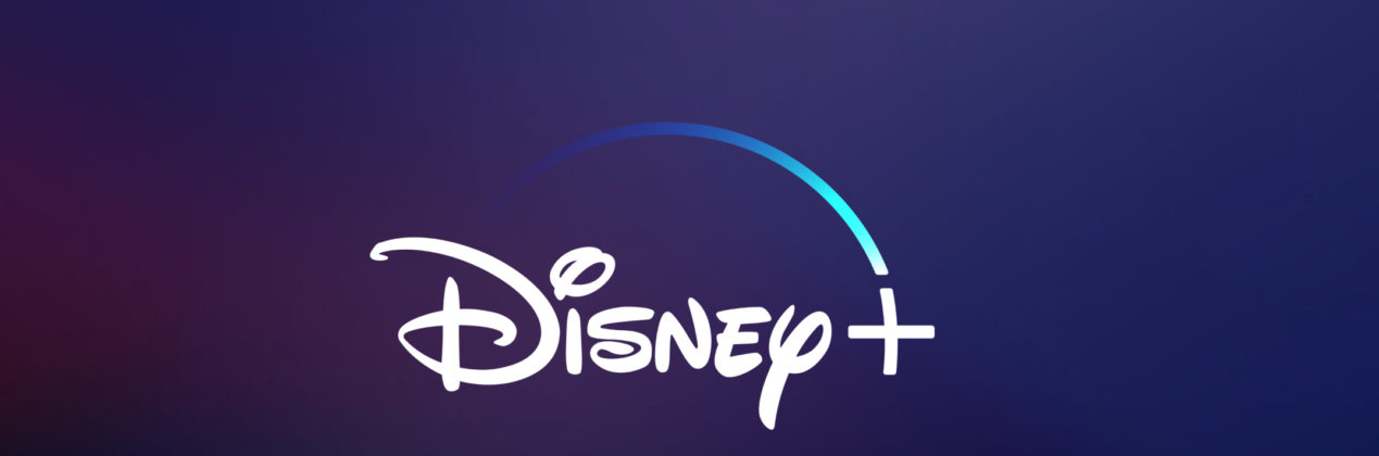 Disney+ логотип. Дисней надпись. Дисней плюс. Disney стриминговый сервис.