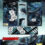 Solo: A Star Wars Story 2 preview page