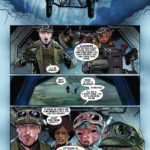 Solo: A Star Wars Story 2 preview page