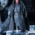 tokyo-comic-con-figuarts-sw-020
