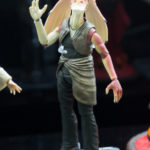 tokyo-comic-con-figuarts-sw-023