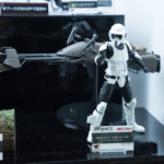 tokyo-comic-con-figuarts-sw-039