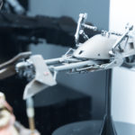 tokyo-comic-con-figuarts-sw-041