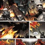 Darth Vader 24 preview 02