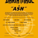 Star Wars: Age of Republic - Darth Maul 1 page 1