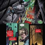 Star Wars: Age of Republic - Darth Maul 1 page 3