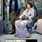 Star Wars: Doctor Aphra 27 page 3