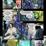 Star Wars: Doctor Aphra 27 page 4