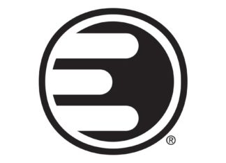 Entertainment Earth’s Year End Up to 90% Off Sale!