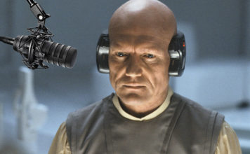 The Outer Rim News Podcast