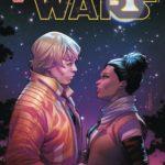 Star Wars 58 Cover Preview