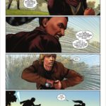 Star Wars 58 preview page 2