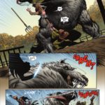 Star Wars 58 preview page 3