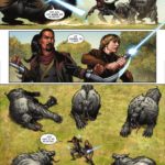 Star Wars 58 preview page 4