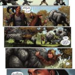 Star Wars 58 preview page 5