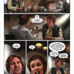 Star Wars 58 preview page 6