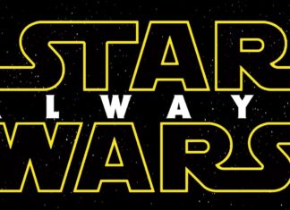 New Fan Edit of All 10 Star Wars Films